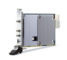 NI / EMERSON 785115-01