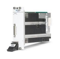 NI / EMERSON 785283-01