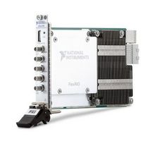 NI / EMERSON 785586-01