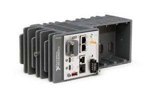 NI / EMERSON 785622-02