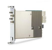 NI / EMERSON 783690-01