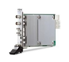 NI / EMERSON 785768-01