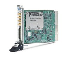 NI / EMERSON 779058-04