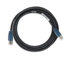 NI / EMERSON 151733-01