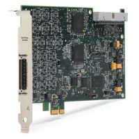 NI / EMERSON 153500-02L