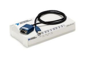 NI / EMERSON 778476-14