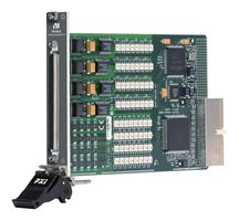 NI / EMERSON 778965-01