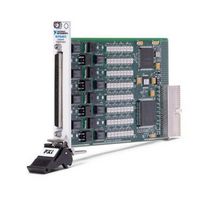 NI / EMERSON 778969-01