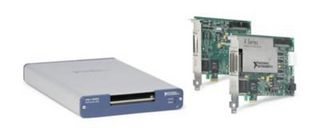 NI / EMERSON 779070-01