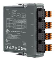 NI / EMERSON 779781-01