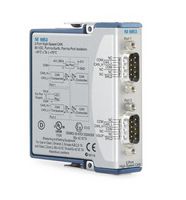 NI / EMERSON 780178-01