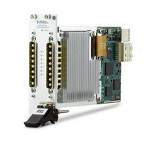 NI / EMERSON 780587-14