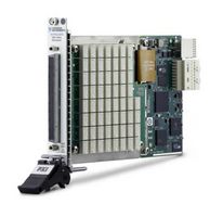 NI / EMERSON 780587-75