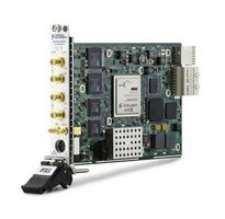 NI / EMERSON 780710-01