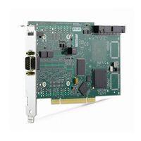 NI / EMERSON 781060-01