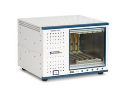 NI / EMERSON 781163-01