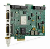 NI / EMERSON 781169-01