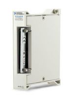 NI / EMERSON 781519-01
