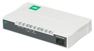 NI / EMERSON 781630-12