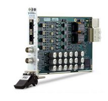 NI / EMERSON 782834-01