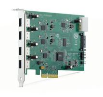 NI / EMERSON 782890-01