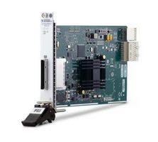 NI / EMERSON 782971-01