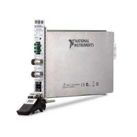 NI / EMERSON 783762-01