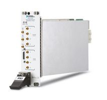NI / EMERSON 783967-01