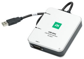 NI / EMERSON 784661-01