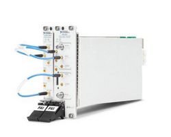 NI / EMERSON 785832-01
