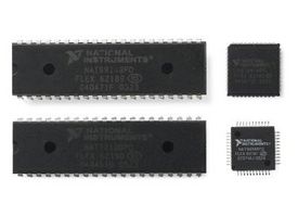 NI / EMERSON NAT9914BPDF-9
