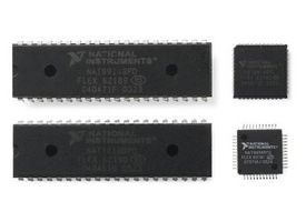 NI / EMERSON NAT9914BPLF-27
