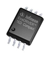 INFINEON 1ED3122MU12HXUMA1
