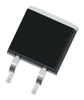 INFINEON IDK05G65C5XTMA2