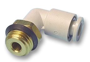 SMC KQ2L06-01S