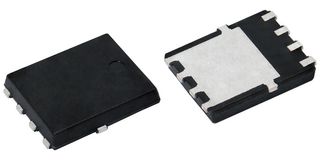 VISHAY V20K202-M3/H
