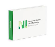 NI / EMERSON 784005-35