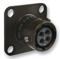 SOURIAU-SUNBANK / EATON 85102E123P50