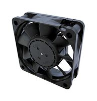 NMB TECHNOLOGIES 06020SA-12N-EA-00