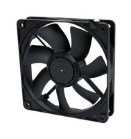 NMB TECHNOLOGIES 11925SA-12Q-EA-D0