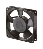 NMB TECHNOLOGIES 11938MB-B3N-EA-00