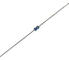 MULTICOMP PRO MP006767