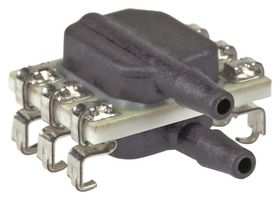 HONEYWELL ABPMRRV001PDAA5