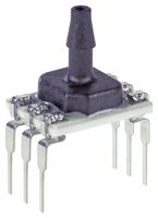 HONEYWELL ABPDANV060PGAA5
