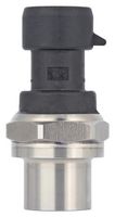 HONEYWELL MIPAF1XX500PAAAX