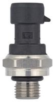 HONEYWELL MIPAG1XX004BAAAX