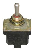 HONEYWELL 2NT1-4