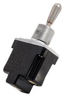 HONEYWELL 2TL1-12A