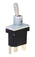 HONEYWELL 31NT1-1