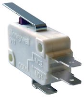 HONEYWELL V19T16-EZ100B02